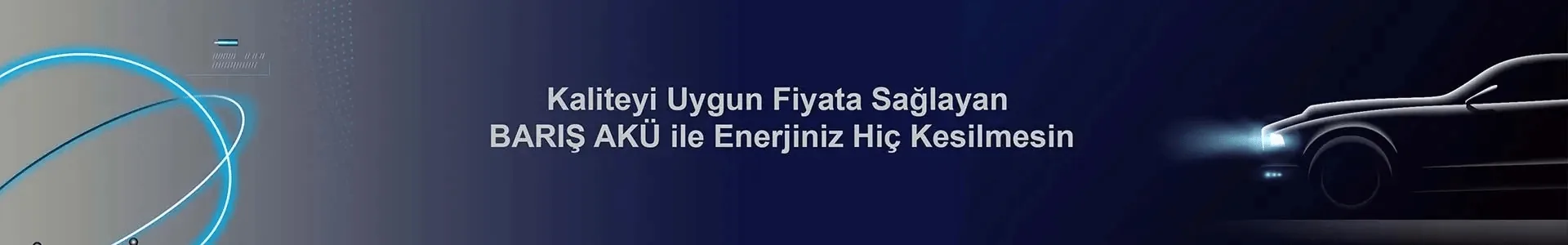 Anasayfa Foto