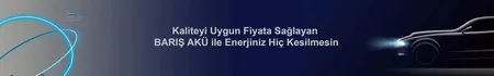 Anasayfa Foto
